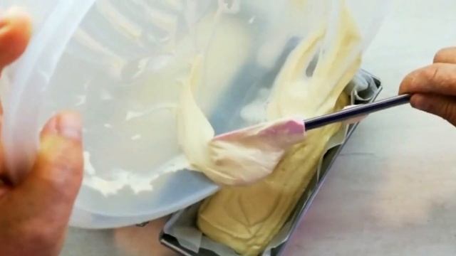 Chec cu capsuni tăvălite în cacao смотреть онлайн