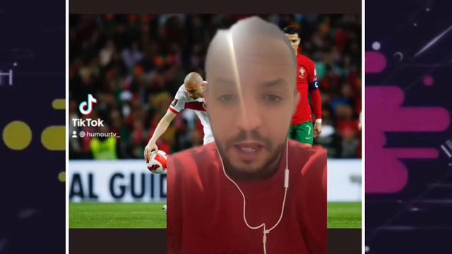 Portugal vs Turkey 3-1 Burak Yilmaz penalty missed vs Portugal смотреть онлайн