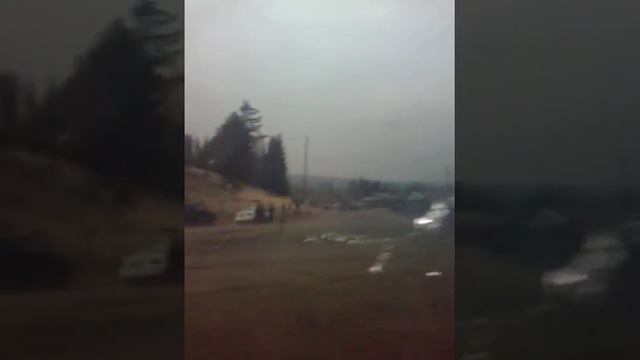 Пожар в лесхоз п.октябрьский смотреть онлайн