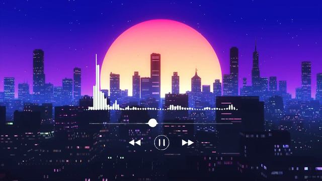 Песня Умпа-Лумпов из скорого фильма от студии МАЛЫШ COMPANY(НЕ СПРАШИВАЙТЕ КАК Я ОТПРОСИЛ ШАЛЫШАА ) смотреть онлайн