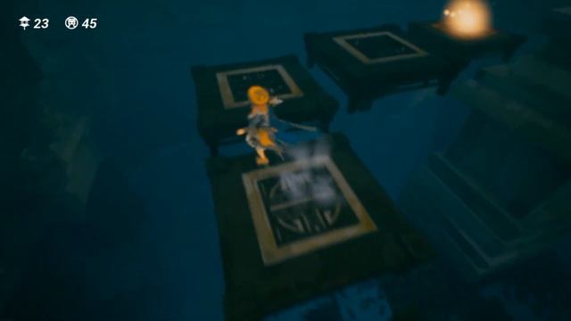 Tasomachi: Behind The Twilight - Episode 02 смотреть онлайн