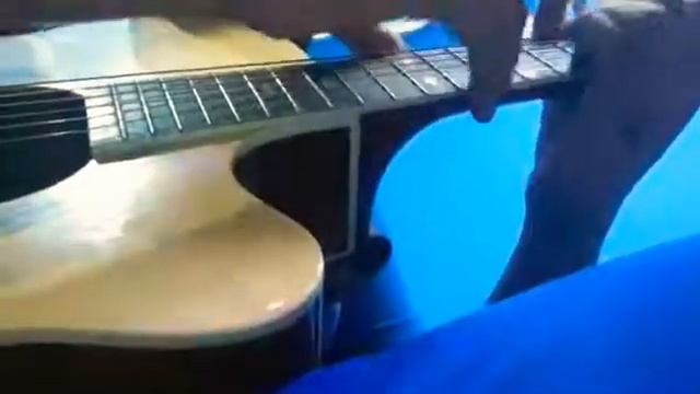 George Michael - Careless whisper смотреть онлайн