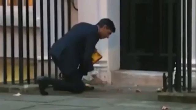  смотреть онлайн