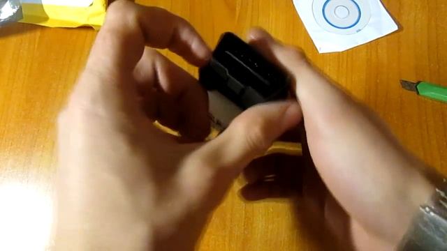 Диагностика/ Диагностика автомобиля смотреть онлайн