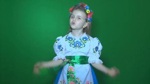 Єва Глов’як Криниця смотреть онлайн