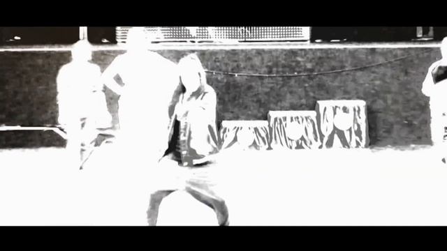 Стюша.Dance Studio Forsage 2012. смотреть онлайн