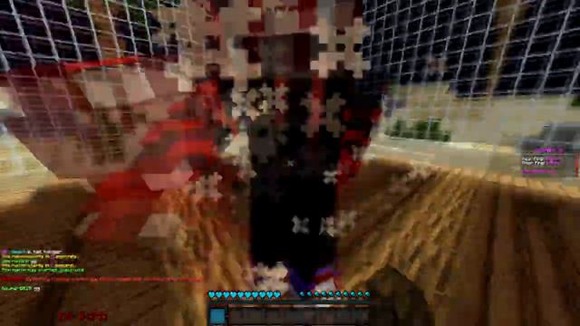 THE Best Regedit Minecraft PvP 2021 ✔ | Ziblacking 0KB |0 Ping + 0KB + Reach  |  Verzide Regedits !