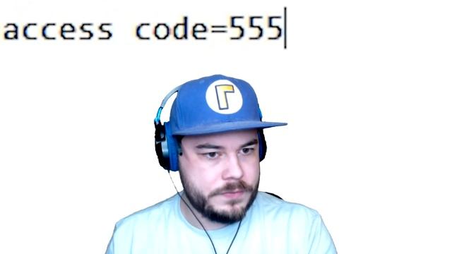 I DELETED MR TOMATOS FROM HIS OWN GAME!! | Mr. Tomatos (Part 4) смотреть онлайн