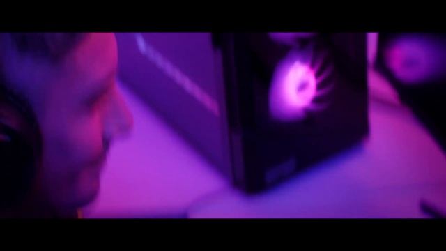 Playtesting and know-how in Crime Boss: Rockay City - Exploring MSI's 3 PC Set-ups | MSI смотреть онлайн