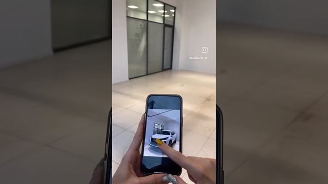 Купила машину Changan cs 75 plus?❤️ смотреть онлайн