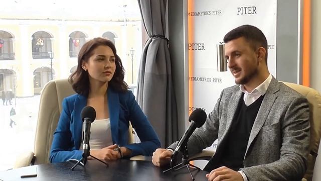Каким застройщикам можно доверять и о репутации риэлтора / Роман Чиковани смотреть онлайн