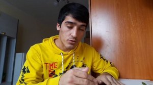 ЧИ ТАВР ЗАБОНИ РУСИ ТЕЗ ОМУХТ.|| 3 РОХИ ОМУЗИШИ ЗАБОНИ РУСИ ||КАК ИЗУЧАТЬ РУССКИЙ ЯЗЫК БЫСТРО