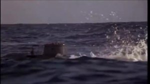 Das Boot U-Boat Kriegsmarine World War Two Hitler`s Germany Adolf Hitler