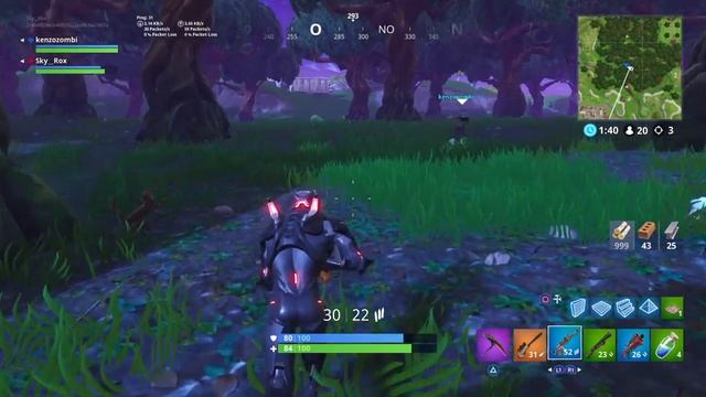 UNE AVENTURE COMMENCE POUR MOI DANS LE YOUTUBE GAME ;-) смотреть онлайн