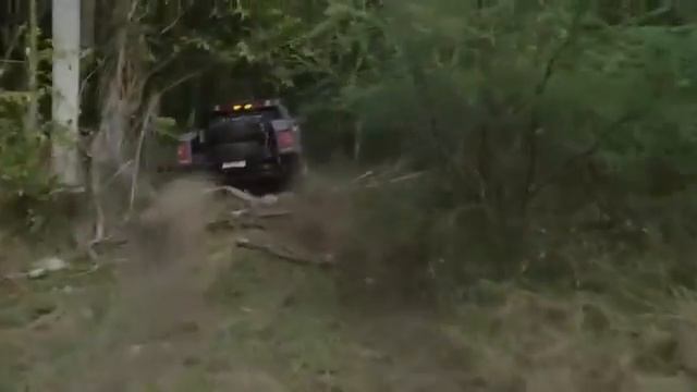 Yol Tanlamas Mashinalar