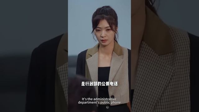 總裁通過一個胎記確認灰姑娘的兒子是自己的，高興的把她壓在身下深吻，心機女嫉妒瘋了！【邵總，太太又去直播相親了】#chinesedrama #都市 #短劇#愛情 #爽文 #追妻火葬場