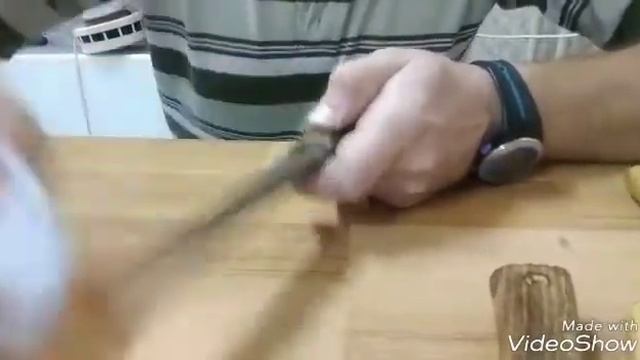 Защита углеродистой стали от корозии , часть 3 смотреть онлайн