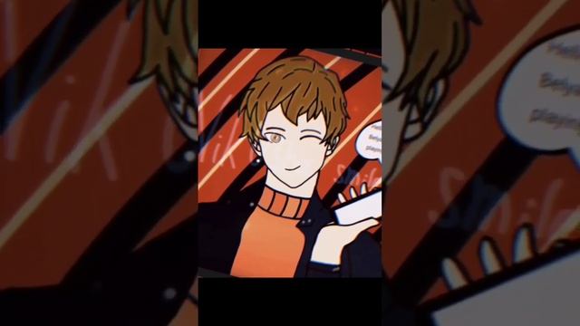 ~Арт для Беляшика~ #roblox #арт #dance #friends #art #роблокс #арты #дискотека #друг #roblox #арт смотреть онлайн