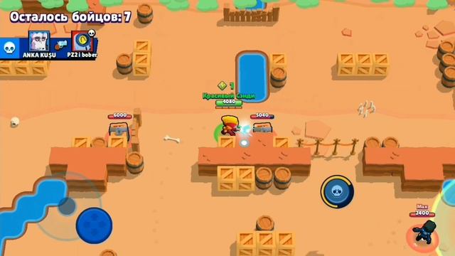 ПОЧЕМУ Я ХОЧУ ПОМЕНЯТЬ НАЗВАНИЕ КАНАЛА? смотреть онлайн