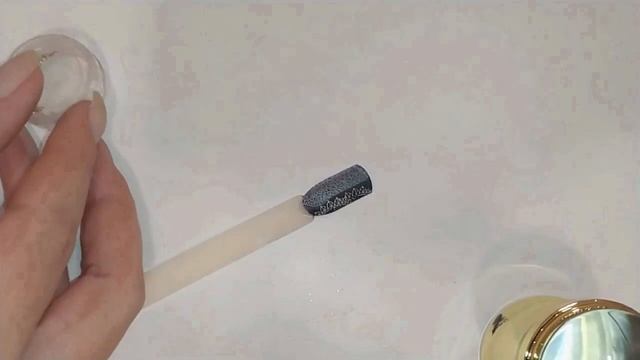 3 Простые Идеи Дизайна Ногтей/Экспресс Дизайн Ногтей смотреть онлайн
