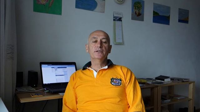 Ободрение. смотреть онлайн