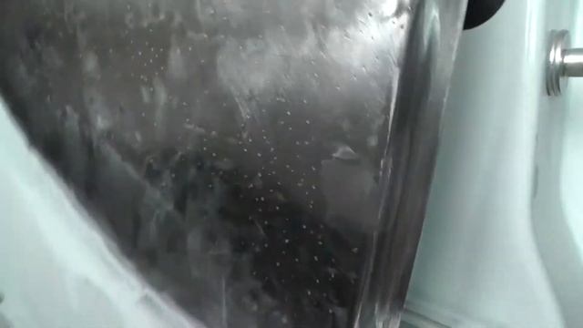 Renault Duster смотреть онлайн