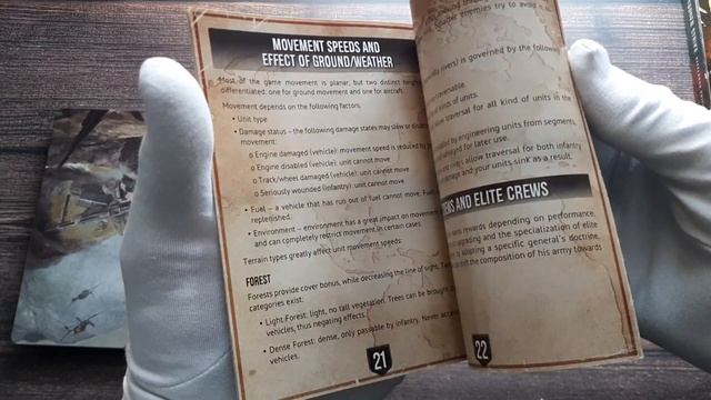 Sudden strike 4. Steelbook edition. Playstation 4 смотреть онлайн