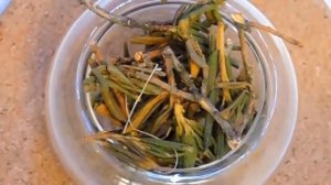 Саган Дайли бурятский чай Саган Дали