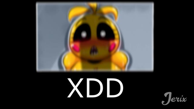 5 NOCHES CON TOY CHICA FNAF смотреть онлайн