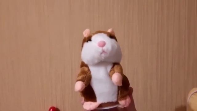 Шаббат Шалом)))) смотреть онлайн