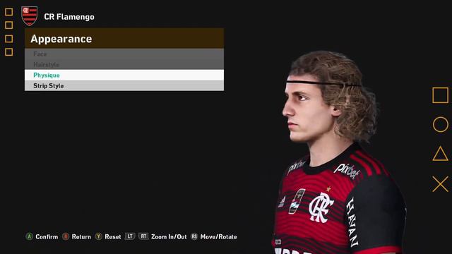 MEGA FACEPACK V42 ( RELINK ID ) SEASON 23/24 || SMOKEPATCH FOOTBALL LIFE 2023 || SIDER & CPK VERSIO смотреть онлайн