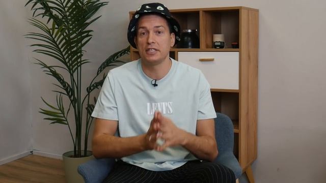 ТОВАРНЫЙ БИЗНЕС С НУЛЯ! Показываем КАК ПРОДАВАТЬ НА ВАЙЛДБЕРРИЗ / Wildberries бизнес смотреть онлайн