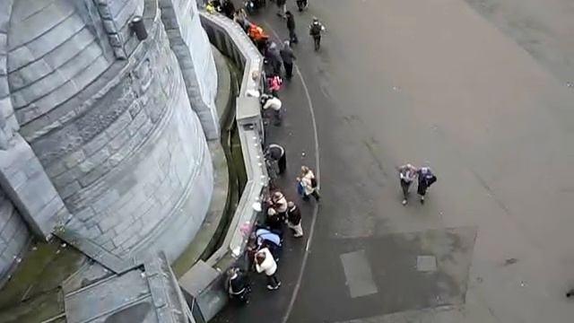 В Лурде 2 смотреть онлайн