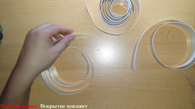 Как приклеить бордюрную ленту. Подробная инструкция как проклеить угол 90° и стыки. смотреть онлайн