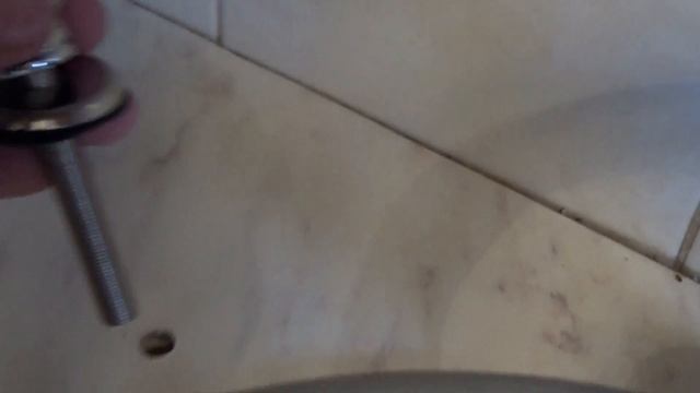 фильтр для воды Гейзер смотреть онлайн