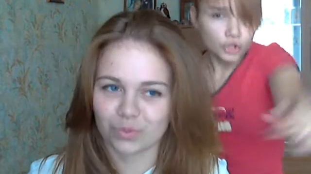 Ты любишь лапать баб или 2 тп :D смотреть онлайн