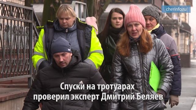 Приемка Сталеваров смотреть онлайн