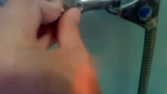 Ремонт смесителя в ванной с пластиковым регулятором смотреть онлайн