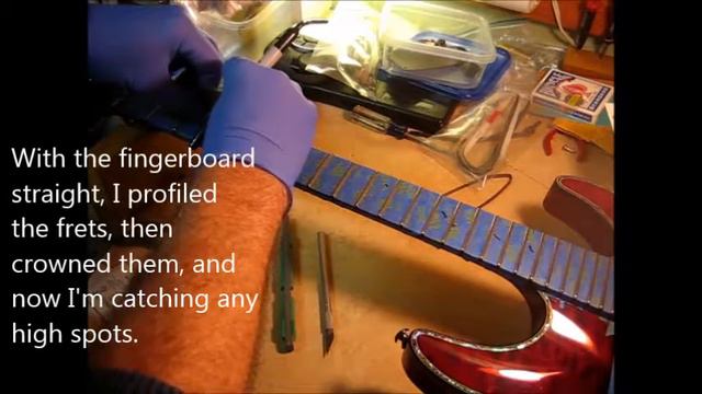 Complete Schecter Hellraiser in Drop A# with Floyd Rose Bridge смотреть онлайн