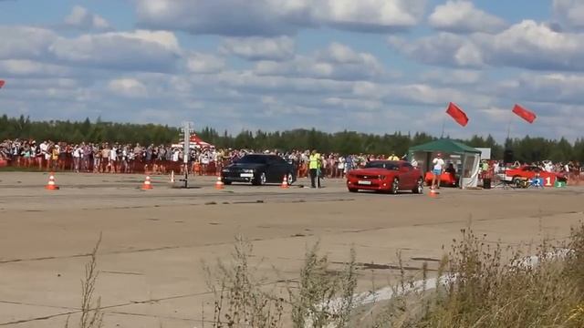 Протасово 2013 смотреть онлайн