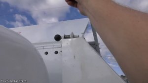 Новый комбайн NOVA 340 - достойная замена самому популярному комбайну СК-5 НИВА