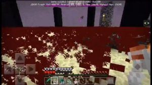 ДЛЯ ЧЕГО НУЖНО ДЫХАНИЕ ДРАКОНА В МАЙНКРАФТ?! ЧИТАЙТЕ ОПИСАНИЕ...