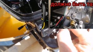 мини-обзор плм GOLFSTREAM T 5 MBS