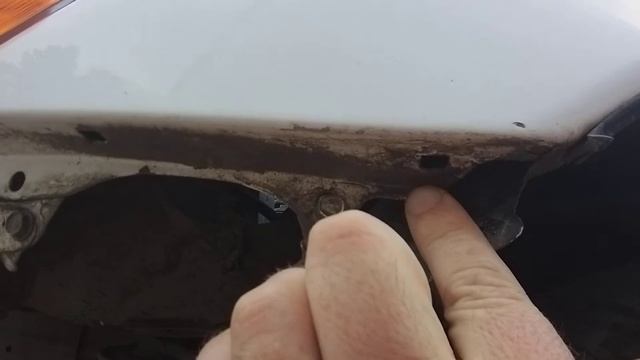 Отопление Всегда С Тобой