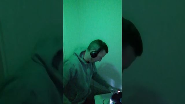 Progressive House 🎼🎼 смотреть онлайн