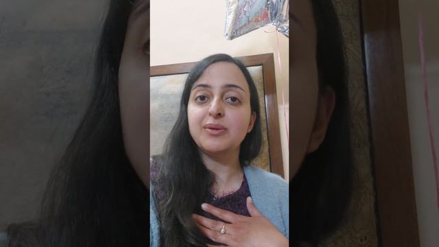 Heart be the keeper of secrets. people may listen attentively, none share what's heard. #selfcare смотреть онлайн