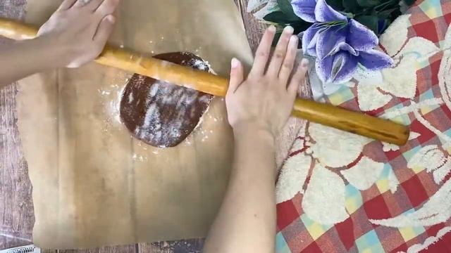 МЕДОВИК.ӨТЕ ЖҰМСАҚ,ӨТЕ НӘЗІК