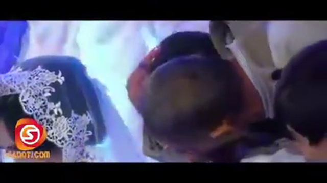 Суруди Падар