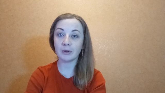 Жіночий день проти Чоловічого дня в Польщі.Dzień Kobiet Vs. Dzień Mężczyzn.Культура Польщі.