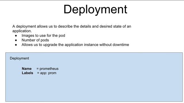 Kubernetes in 8 Minutes | Kubernetes Tutorial | Site Reliability Engineering| DevOps смотреть онлайн